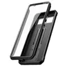 Supcase Unicorn Beetle PRO Produktbild-Vorschau 2