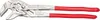 KNIPEX Zangenschlüssel mit Kunststoff überzogen 400 mm Produktbild-Vorschau 30