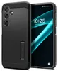 Custodia Spigen Tough Armor per Samsung Galaxy S24 Plus - Anteprima dell’immagine prodotto 1