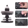 30x porte garniture de fixation en plastique voiture Voir les images du produit 17