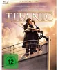 HC - Titanic Produktbild-Vorschau 3