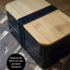 Moritz & Moritz Bento Box Japanese - Obedový box pre Náhľad obrázku produktu 7