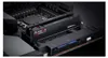 DDR5 64GB PC 6000 CL30 G.Skill (2x32GB) 64-GX2-FX5 FLARE A Anteprima dell’immagine prodotto 5