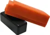 BA225030 6V 2100 mAh batterie pour HBC télécommande grue Voir les images du produit 5