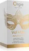 Orgie - Vol Up Lifting Effekt Creme für Brüste und Po - 50 Voir les images du produit 2