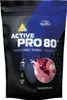 Inkospor Pro 80 - 500g Sauerkirsche Produktbild-Vorschau 1