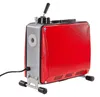 Rohrreinigungsgerät DRG400 Rohrreinigungsmaschine Rohrreiniger Set 500W 400U/min online günstig kaufen 926744 22218 336569 4031765222181 stabilo-fachmarkt.de Dema Produktbild-Vorschau