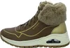 Kotníkové boty Skechers 167993TPGD pro Dámské Náhled obrázku produktu 41