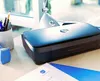 HP OfficeJet 250 mobiler 3in1 Multifunktionsdrucker Produktbild-Vorschau 23