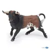 Papo 51183, Farmyard friends, Mehrfarbig Produktbild-Vorschau 2