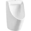 Mexen Nolan Wandurinal, weiß - 37065500 Produktbild-Vorschau 1