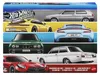 Hot Wheels JLB25, vozidlo, 3 rok / roky, Plast, Kov, Náhľad obrázku produktu 10