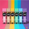Tonal Control 7 Na 90 ml Produktbild-Vorschau 5