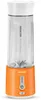 SENCOR SBL 133OR Smoothie mixér Náhled obrázku produktu 1