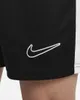 Spodnie Nike DV9742 Podgląd zdjęcia produktu 20