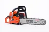 Nac Benzinsäge 61Cc 50Cm Nac-Cst61-50Ac Produktbild-Vorschau 5