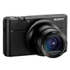 Sony Cyber-shot RX100 V, 20,1 MP, 5472 x 3648 px, CMOS, Podgląd zdjęcia produktu 9