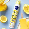 NIVEA FRESH REVIVE Trockenshampoo für blondes Haar - 200 ml Produktbild-Vorschau 2