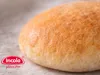 GLUTENFREIE PITA-BILLS (2 x 95 g) 190 g - INCOLA Podgląd zdjęcia produktu 4