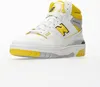 New Balance Schuhe 650, BB650RCG Produktbild-Vorschau 4