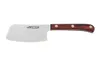 NOŽE CHULETERO – Nůž Chuletero Macheta s čepelí 90 mm, Náhled obrázku produktu 11