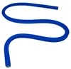 Kurvenlineal plastisch , blau - 80 cm lang Produktbild-Vorschau 5