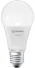 Ledvance LED Smart+ Birne 9W = 60W E27 matt 800lm warmweiß Produktbild-Vorschau 10