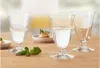 montana : :avalon Verre à eau, verre à boire, verre à jus Voir les images du produit 4