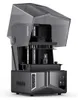Elegoo - 50.101.038300 - Imprimante 3D Voir les images du produit 4