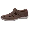 Josef Seibel Buty Anvers 81, 4363581710 Podgląd zdjęcia produktu 21