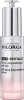 Filorga NCEF-Revitalize Rewitalizujące serum Produktbild-Vorschau 1