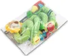 SENSILLO - Kinderwagen Spielzeug Babys, Kinderwagenkette, Produktbild-Vorschau 8