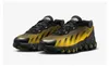 Buty Nike IH4119006 Podgląd zdjęcia produktu 3