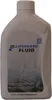 ZF GETRIEBE LifeguardFluid 6 Automatikgetriebeöl 1L Produktbild-Vorschau 9