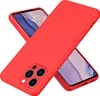 coque pour iPhone 12 Pro Max, Coque de protection en Voir les images du produit 1