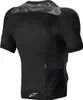 Alpinestars A-Motion Plasma Kurzarm Protektorenjacke, Produktbild-Vorschau 2