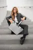 reisenthel carrybag, Einkaufskorb, Korb, Polyestergewebe, Anteprima dell’immagine prodotto 8