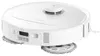 Roborock Qrevo MaxV stofzuigerrobot, wit Productafbeelding-voorbeeld 27
