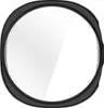Schutzhülle für Galaxy Watch 9 / 8 40 mm, Bizon Case Watch Produktbild-Vorschau 6