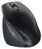 Cherry STREAM DESKTOP COMFORT - Tastatur-und-Maus-Set Produktbild-Vorschau 7