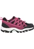 ZIGZAG Outdoor-Schuhe Docheet mit funktionalen Produktbild-Vorschau 2