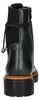 Rieker Damen Schnürstiefeletten/ Winterstiefeletten Grün Produktbild-Vorschau 22