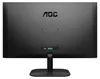 68,6cm/27'' (1920x1080) AOC 27B2AM 16:9 4ms HDMI VGA VESA Produktbild-Vorschau 8
