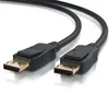 Cable Primewire Premium, conector DisplayPort a Vista previa de la imagen del producto 1