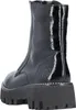 Rieker Stiefelette in schwarz, Gr. 38 Produktbild-Vorschau 12