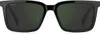 Hugo Boss BOSS 1893/G/S Black 55/18/145 Herren Produktbild-Vorschau 2