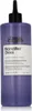 L'Oréal Professionnel Serie Expert Blondifier Gloss Produktbild-Vorschau 2