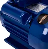 Elektromotor 1,5KW 220V KD1801 Produktbild-Vorschau 11
