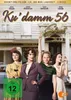 Ku´damm 56 Produktbild-Vorschau 1