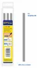 Bleispitz Ersatzminen dry BIG MAGNET (HB Graphit , Voir les images du produit 2